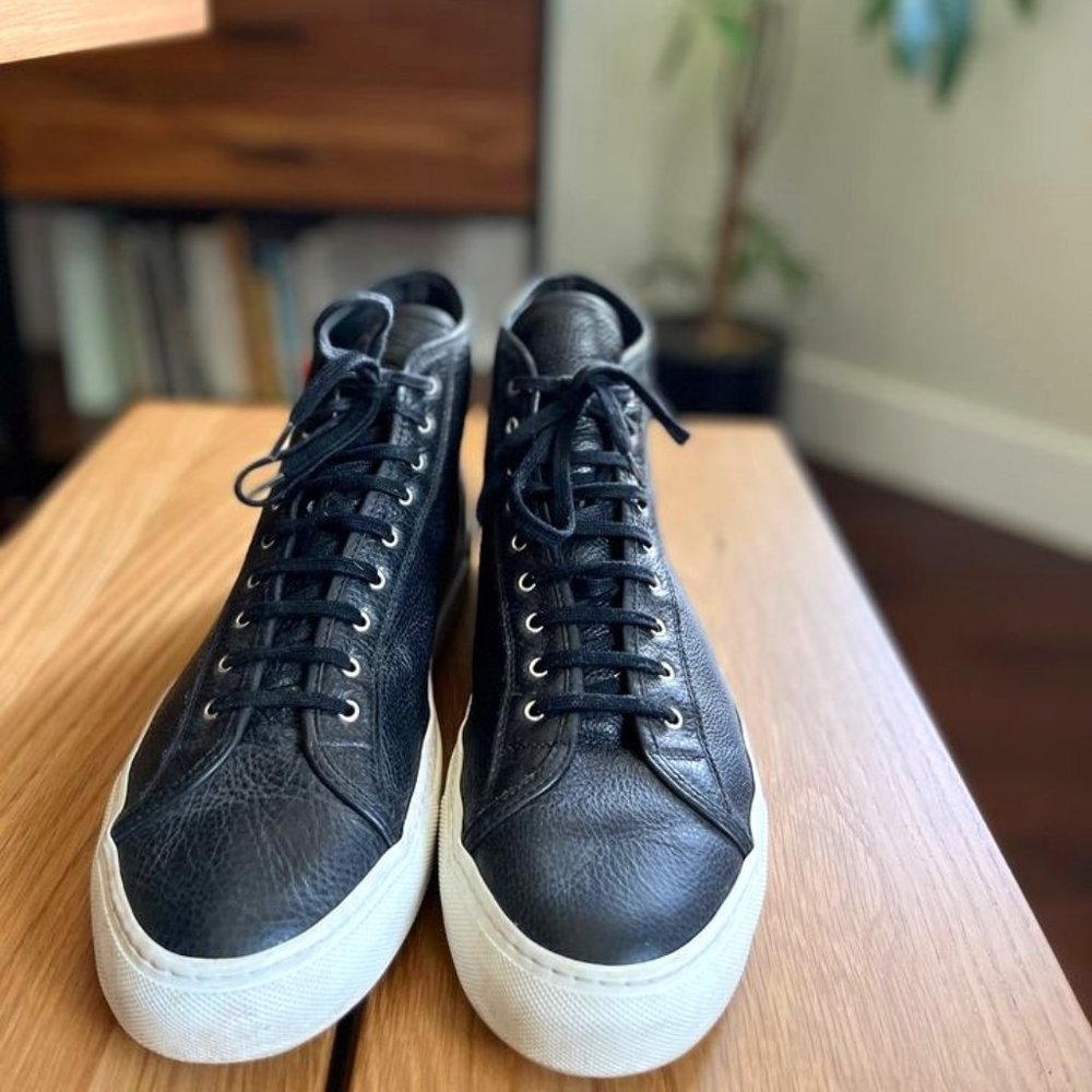Common Projects | Size 14